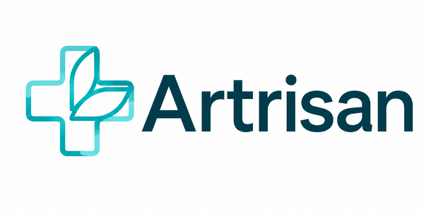 ARTRISAN